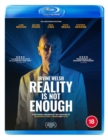 Image for Irvine Welsh: Reality Is Not Enough