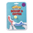 Image for World&#39;s Smallest Scoop and Catch