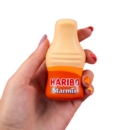 Image for HARIBO COLA BOTTLE STRESS SQUEEZER