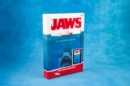 Image for JAWS POSTER LIGHT