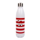 Image for WHERES WALLY WATER BOTTLE