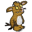 Image for Gruffalo&#39;s Child Character Sew On Patch