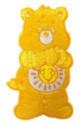 Image for Classic Funshine Bear Sew On Patch