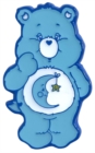 Image for Classic Bedtime Bear Pin Badge