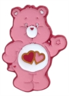 Image for Classic Love A Lot Bear Pin Badge