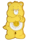 Image for Classic Funshine Bear Pin Badge