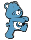Image for Unlock Bedtime Bear Pin Badge