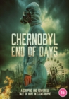 Image for Chernobyl: End of Days