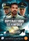 Image for Operation Seawolf