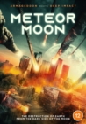 Image for Meteor Moon