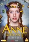 Image for Anne With an E: Season 1