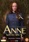 Image for Anne With an E: Season 3