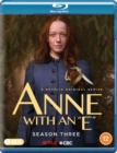 Image for Anne With an E: Season 3