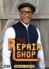 Image for The Repair Shop: Series Four - Vol 2