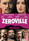 Image for Zeroville
