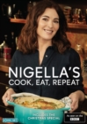 Image for Nigella's Cook, Eat, Repeat