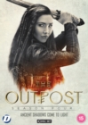 Image for The Outpost: Season Four