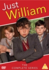 Image for Just William: The Complete Series