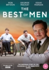 Image for The Best of Men