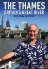 Image for Britain's Greatest River With Tony Robinson