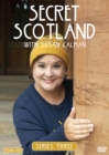 Image for Secret Scotland With Susan Calman: Series Three