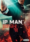 Image for Ip Man: Kung Fu Master