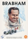 Image for Brabham