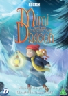 Image for Mimi and the Mountain Dragon