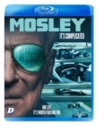Image for Mosley: It's Complicated