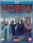 Image for Cobra: Cyberwar