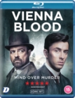 Image for Vienna Blood