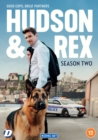Image for Hudson & Rex: Season Two