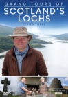 Image for Grand Tours of Scotland's Lochs: Series 3