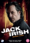 Image for Jack Irish: Season Three