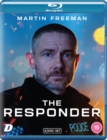 Image for The Responder