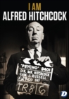 Image for I Am Alfred Hitchcock