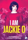 Image for I Am Jackie O