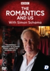Image for The Romantics and Us