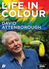 Image for Life in Colour With David Attenborough
