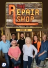 Image for The Repair Shop: Series Six