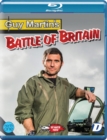 Image for Guy Martin's Battle of Britain