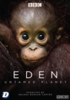 Image for Eden: Untamed Planet