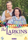 Image for The Larkins