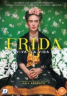 Image for Frida - Viva La Vida