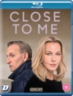 Image for Close to Me