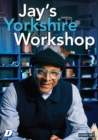 Image for Jay's Yorkshire Workshop