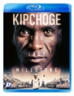 Image for Kipchoge: The Last Milestone