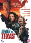 Image for Death in Texas