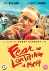 Image for Fear and Loathing in Aspen