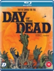 Image for Day of the Dead: Season 1